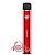 Pod Descartável Lush Ice 1800Puffs - Viciousant - Imagem 2