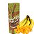 Líquido Yoop Mix Fruit - Mango Banana - Imagem 2