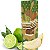 Líquido Yoop Mix Fruit -  Lemon Melon - Imagem 2