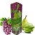 Líquido Yoop Mix Fruit - Grape Apple Pear - Imagem 2