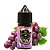 Liquido Maskking NicSalt - Grape Paradise - Imagem 1