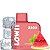 Refil para ElfBar Lowit 2500puffs - Watermelon Ice - Imagem 1