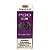 Cartucho para Pod Recarregável Grape Ice 1200 puffs - Vapesoul - Imagem 2