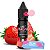 Liquido NicSalt Magna - Strawberry Gum - Imagem 1