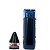 Kit Pod System Aegis Nano N30 800mAh GeekVape- Blue - Imagem 2