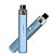 Kit Pod System Wenax K1 600mAh GeekVape- Sky Blue - Imagem 1