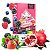 Pod Descartável Mix Berry Pomegranate 5000Puffs - Mr Freeze - Imagem 1