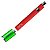 Bateria para óleo Airis V2.0 350mAh - Red - Imagem 3