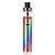 Kit Vape Pen 22 Light Edition 1650 mAh - Smok - Imagem 2