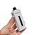 Kit Nokiva Airistech 2200mAh - Ervas - Imagem 3