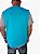 Coletes Brim leve 100% Algodão 08 bolsos - Imagem 12