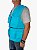 Coletes Brim leve 100% Algodão 08 bolsos - Imagem 14