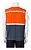 Colete de Refletivo de Segurança - Imagem 4