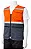 Colete de Refletivo de Segurança - Imagem 3
