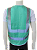 Colete Multi bolsos - Refletivos - Imagem 3