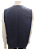 Colete Brim leve 100% Algodão 04 bolsos - Imagem 18