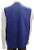 Colete Brim leve 100% Algodão 04 bolsos - Imagem 12