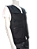 Colete Brim leve 100% Algodão 04 bolsos - Imagem 14