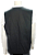 Colete Brim leve 100% Algodão 04 bolsos - Imagem 15