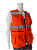 Colete de Refletivo - Imagem 2