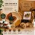 Kit Arte & Sisal - Imagem 2