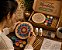 Kit Mandala - Imagem 2