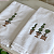 Dupla Lavabo - Topiaria - Imagem 1