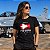 Camiseta Gripen - Imagem 5
