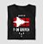 Camiseta Gripen - Imagem 3