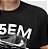 Camiseta F-5 - Imagem 4