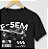 Camiseta F-5 - Imagem 1