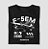 Camiseta F-5 - Imagem 3