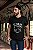 Camiseta F-5 - Imagem 2