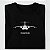Camiseta KC-390 - Imagem 2