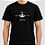 Camiseta KC-390 - Imagem 1