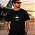 Camiseta KC-390 - Imagem 3