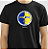 Camiseta Acro Brasil - Imagem 4
