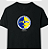Camiseta Acro Brasil - Imagem 3