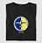 Camiseta Acro Brasil - Imagem 2