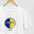 Camiseta Acro Brasil Logo - Imagem 1