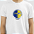 Camiseta Acro Brasil Logo - Imagem 2