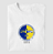Camiseta Acro Brasil Logo - Imagem 3