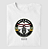 Camiseta Moto e Avião - Logo Branco - Imagem 4