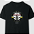 Camiseta Moto e Avião - Logo Preto - Imagem 3