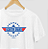Camiseta Scooter Driver - Top Gun - Imagem 2