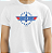 Camiseta Scooter Driver - Top Gun - Imagem 4