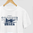 Camiseta Scooter Driver - A4 Skyhawk - Imagem 1