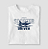 Camiseta Scooter Driver - A4 Skyhawk - Imagem 3