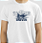 Camiseta Scooter Driver - A4 Skyhawk - Imagem 2