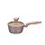Linha Gourmet Premium 22 Peças - Rosa - Imagem 10
